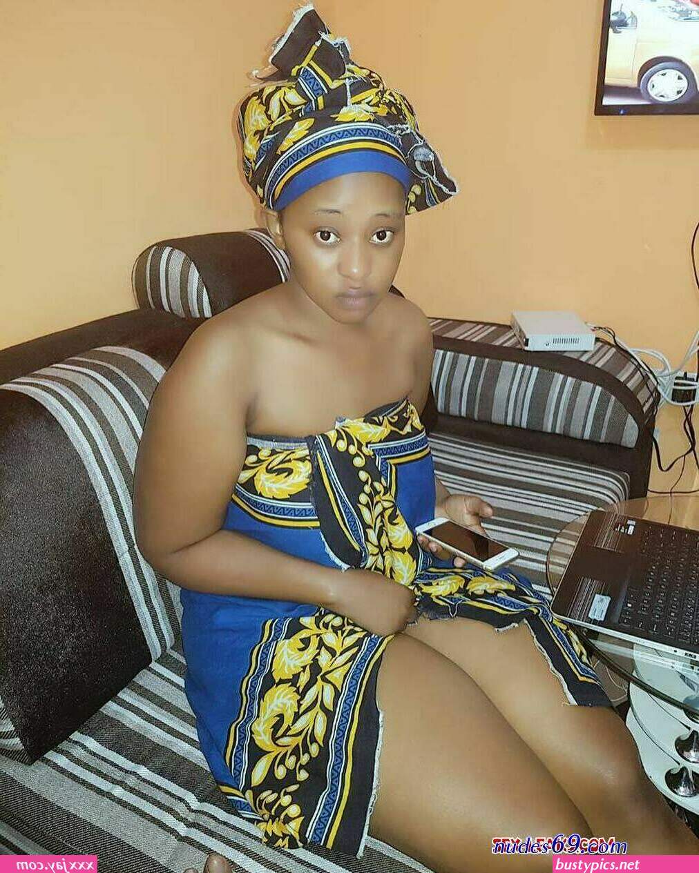 sugar mumy picha wakiwa uchi kenya