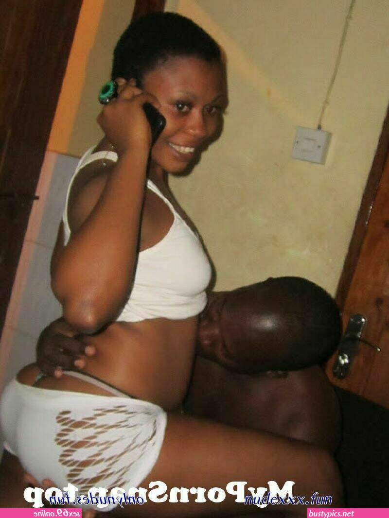 sugar mumy picha wakiwa uchi kenya