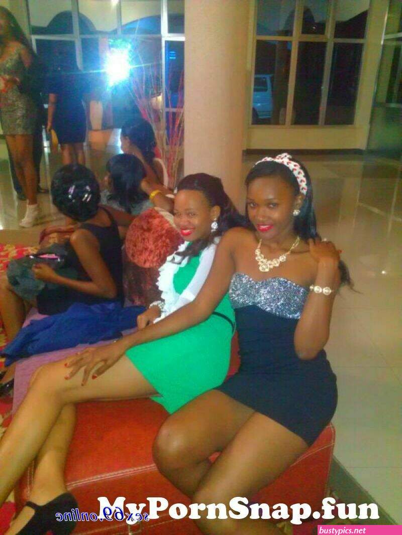 sugar mumy picha wakiwa uchi kenya