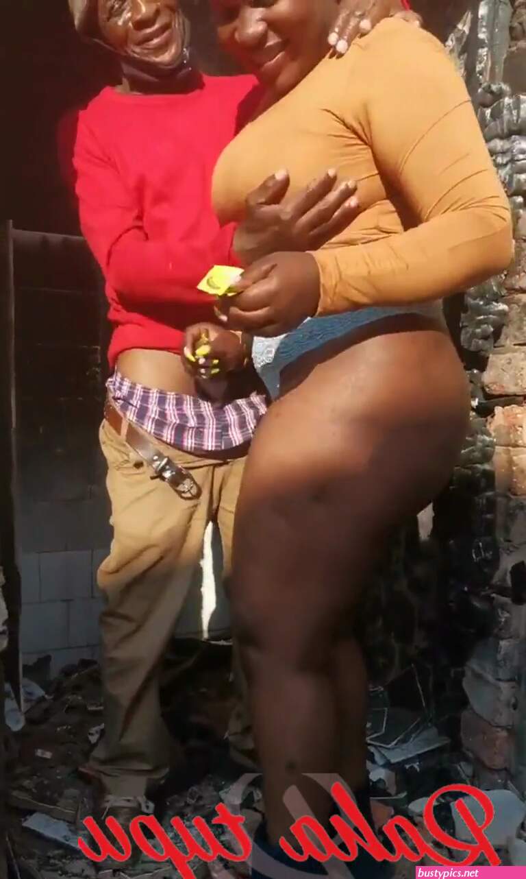sugar mumy picha wakiwa uchi kenya