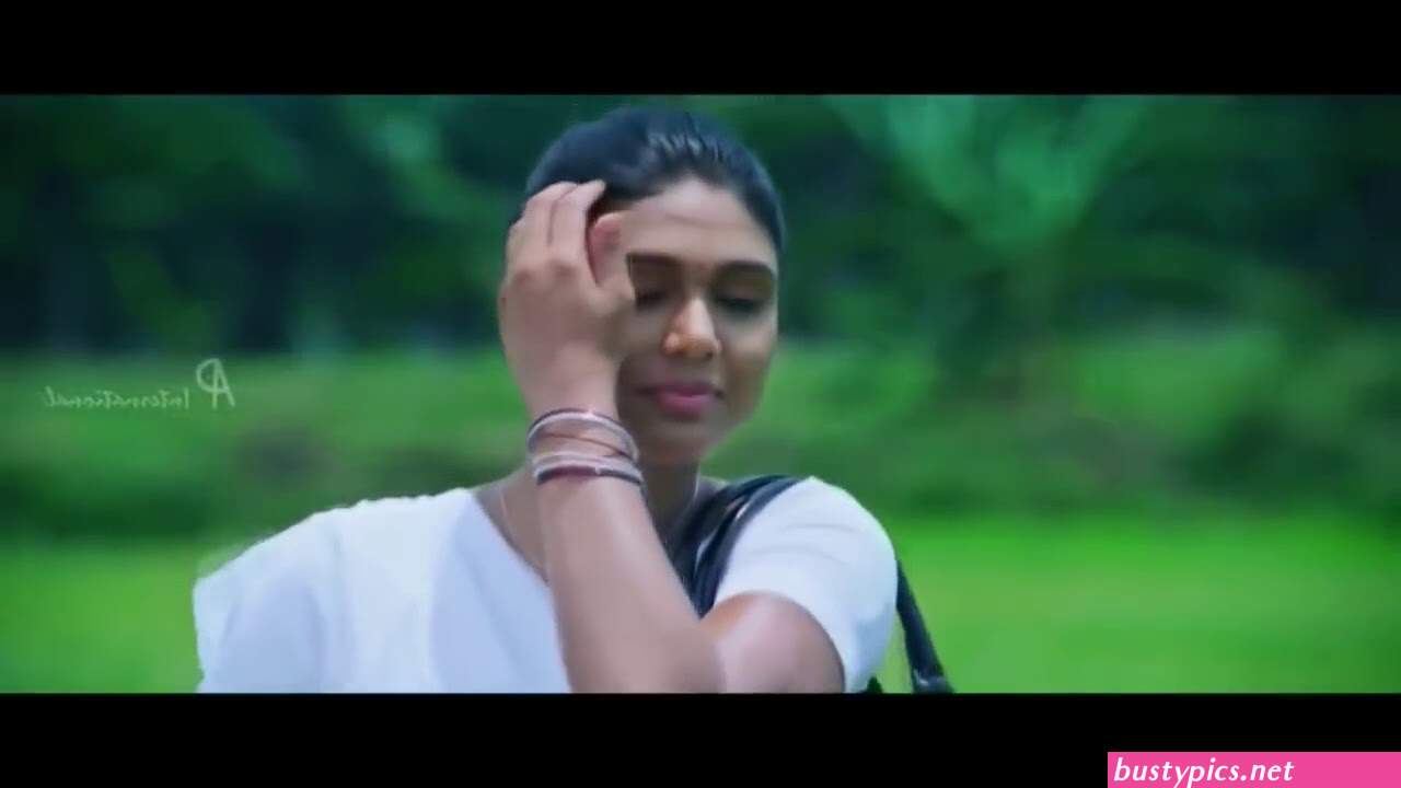 tamil actress nipple