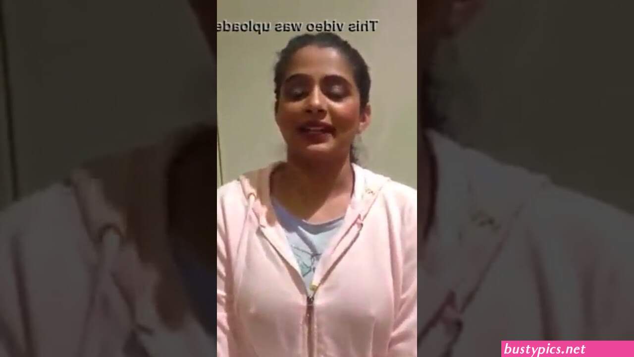 tamil actress nipple