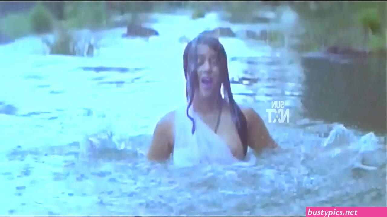 tamil actress nipple