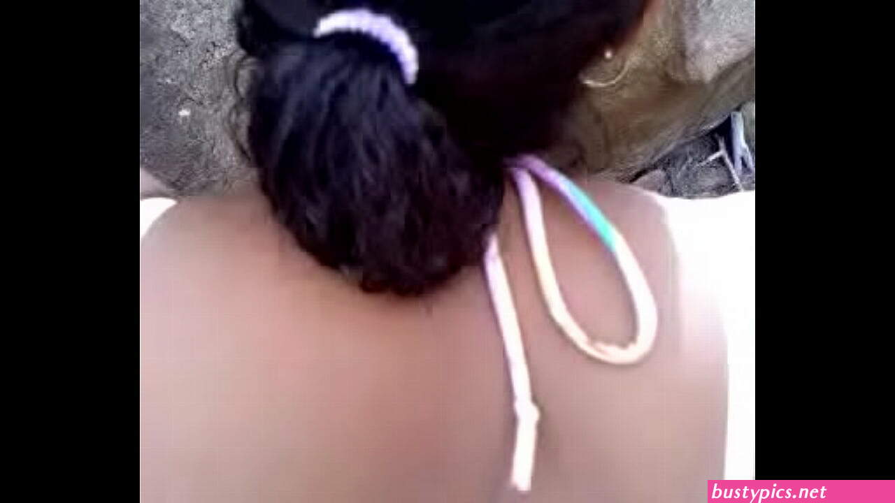 human pnxx xvid xxx