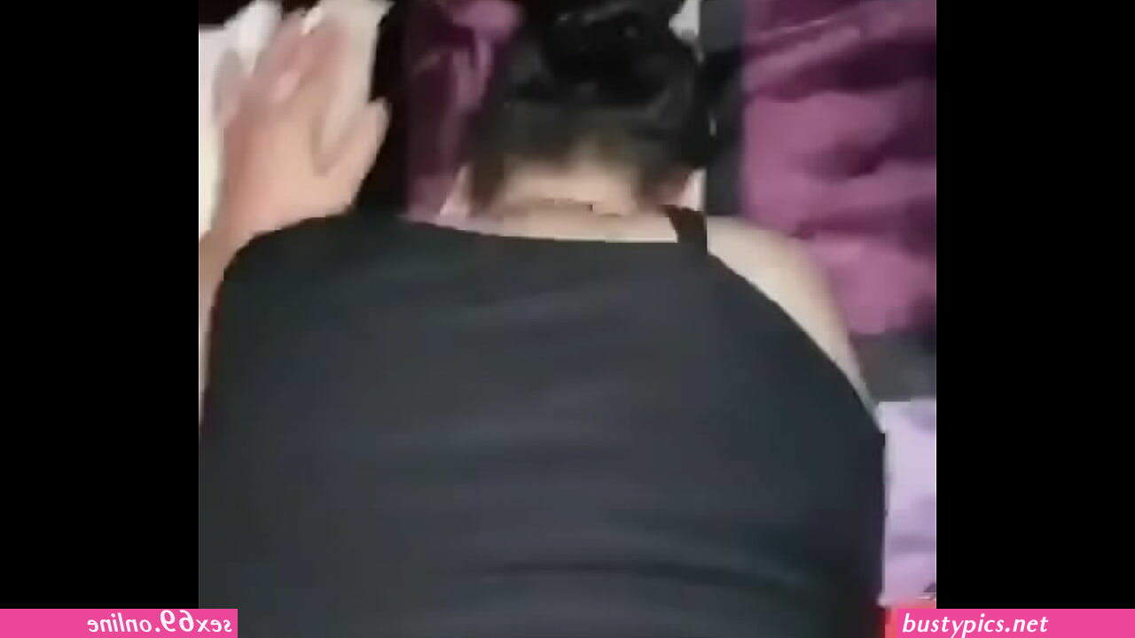 human pnxx xvid xxx