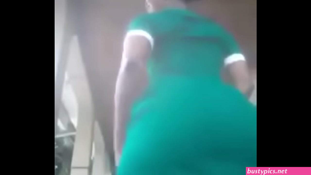 human pnxx xvid xxx