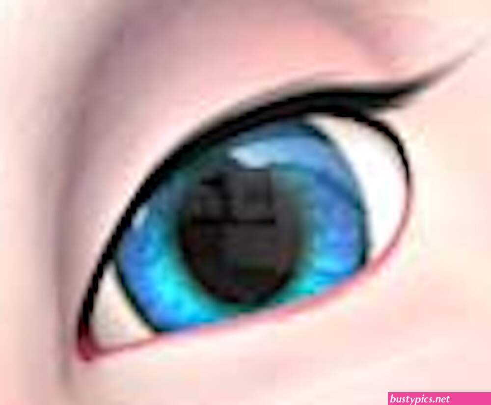 nude my talking angela