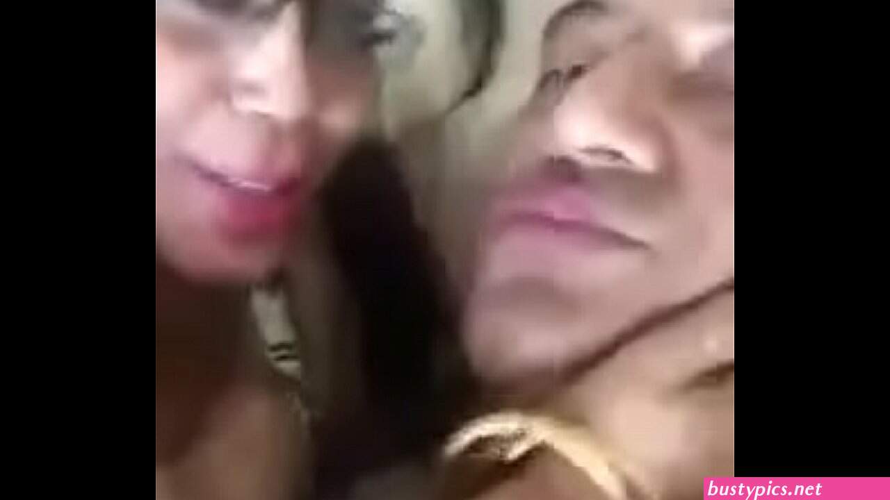big my aunty sex photos com