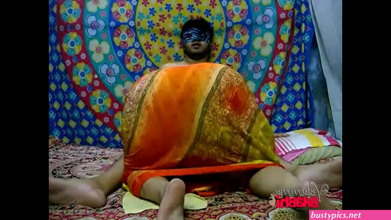 big my aunty sex photos com