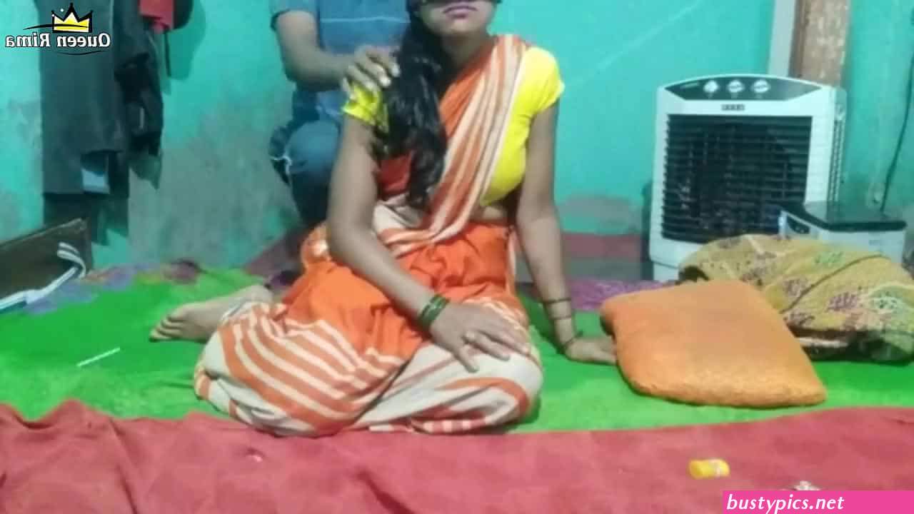 big my aunty sex photos com