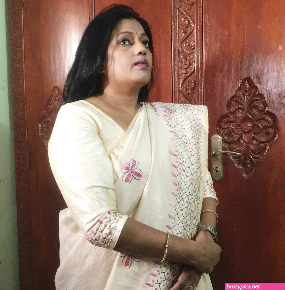 big my aunty sex photos com