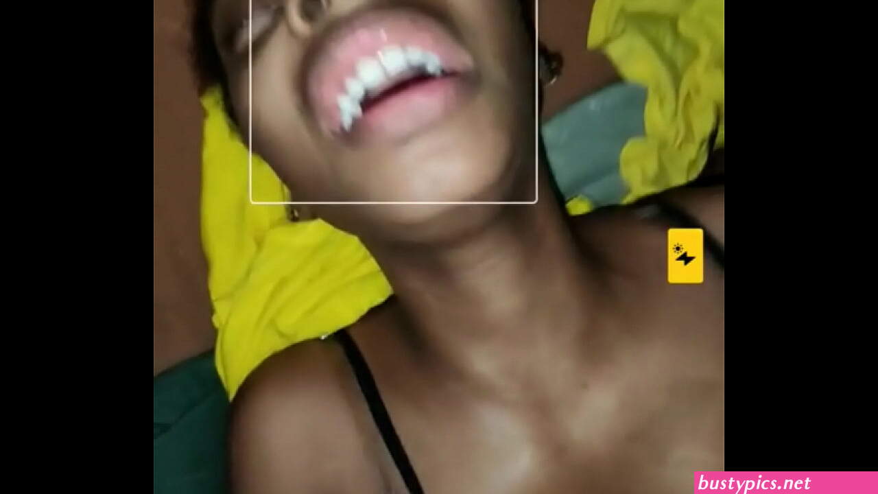 kenyapornosu