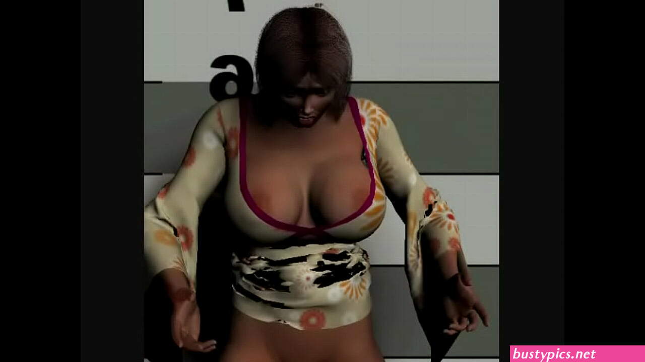 xnxx werewolf transformation