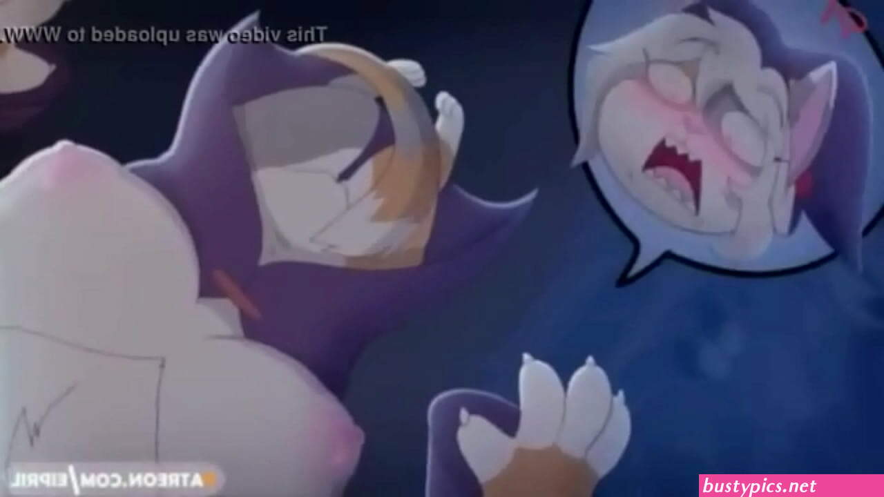 xnxx werewolf transformation