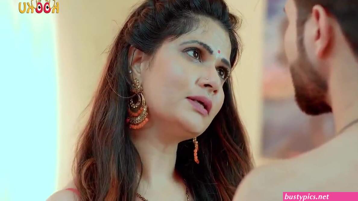 photo of india sex bhabhi