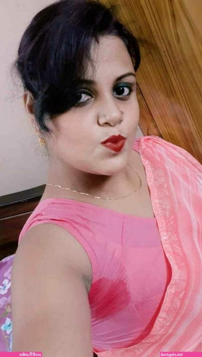 photo of india sex bhabhi