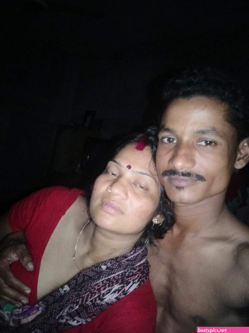 photo of india sex bhabhi