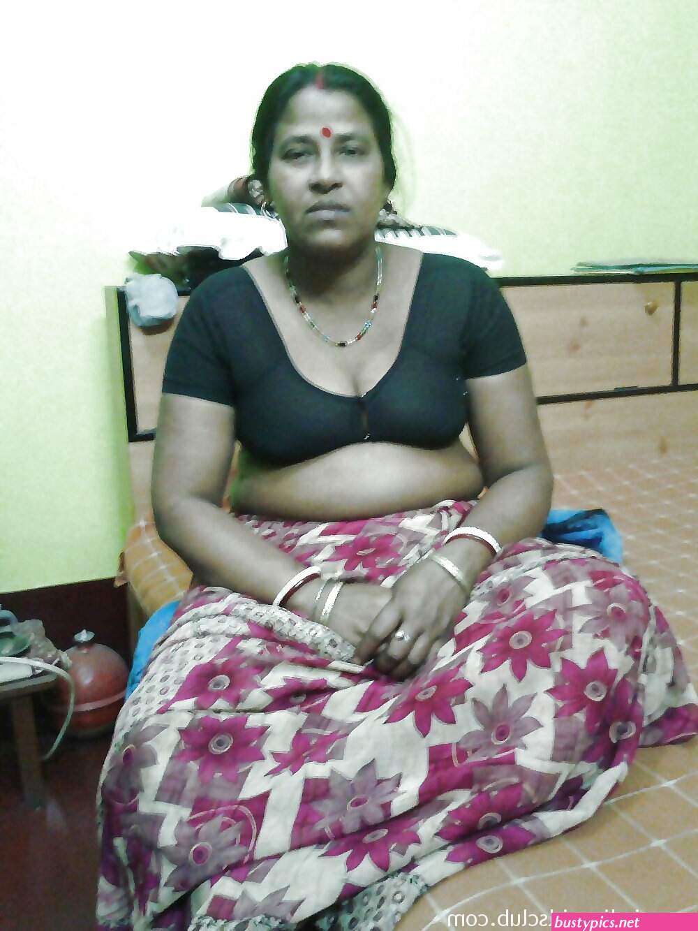 photo of india sex bhabhi
