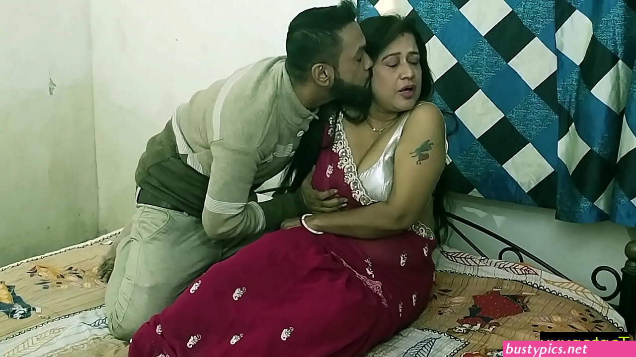 photo of india sex bhabhi