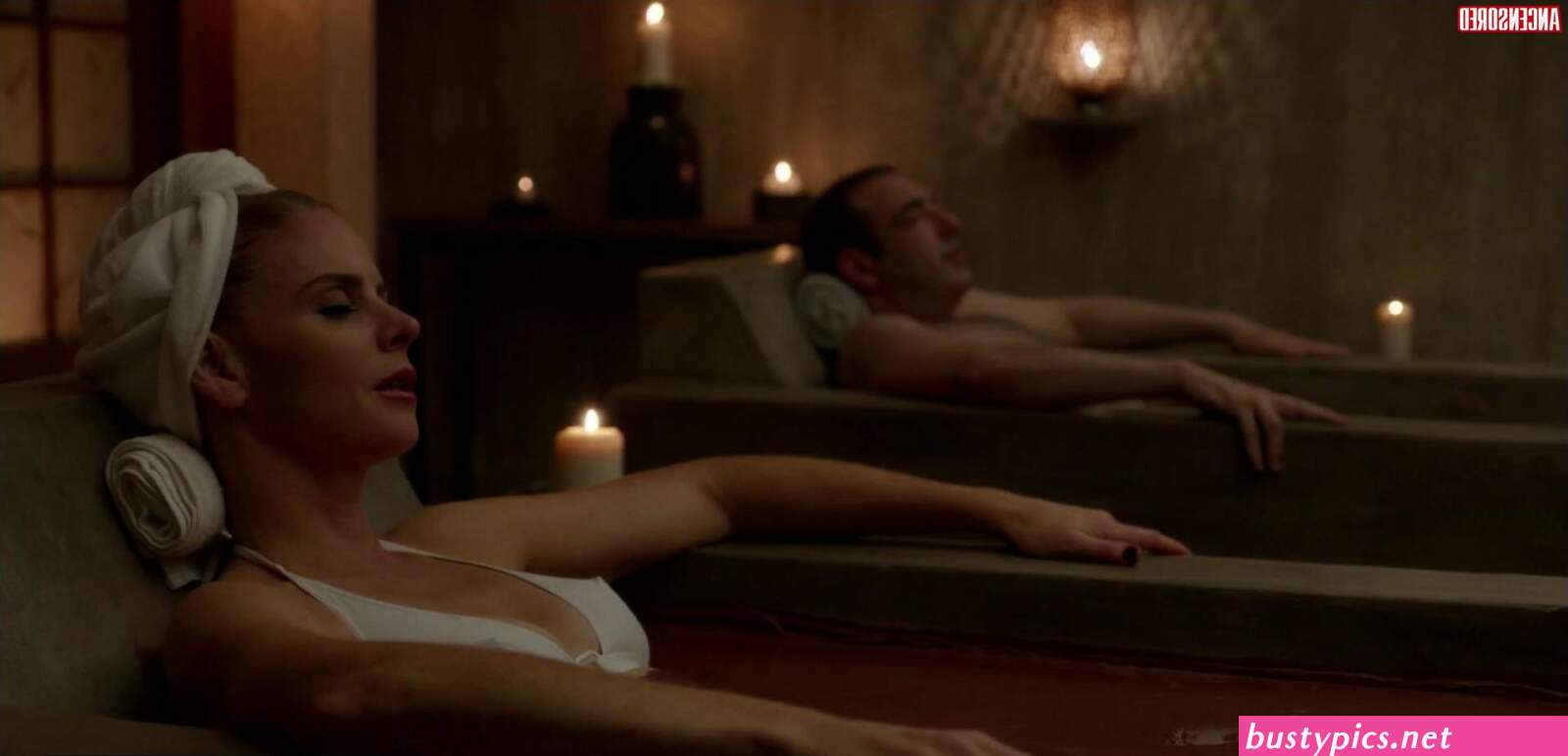 sarah rafferty nacktbilder