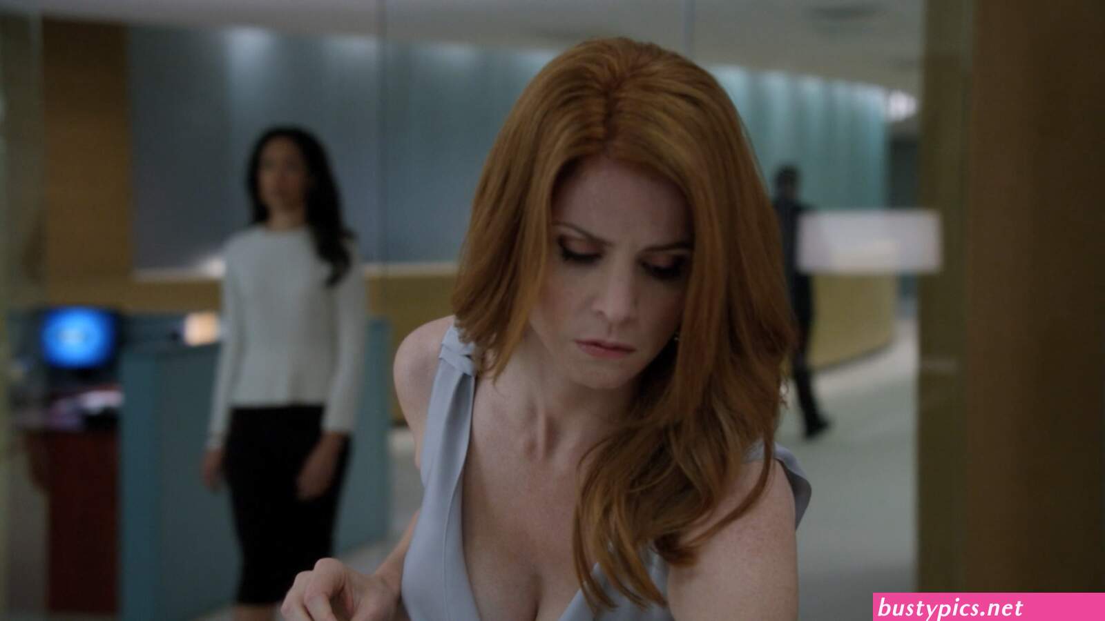 sarah rafferty nacktbilder