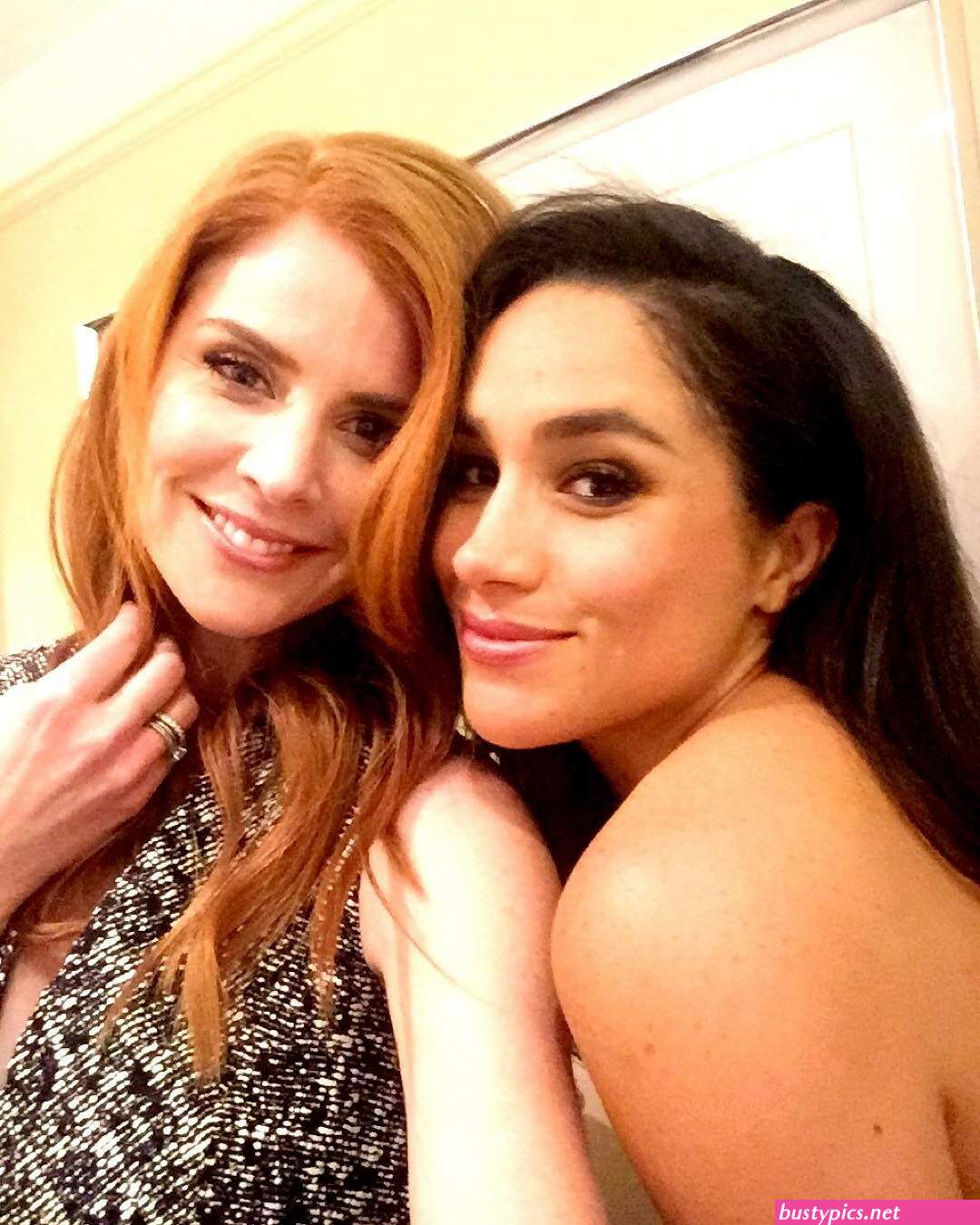 sarah rafferty nacktbilder