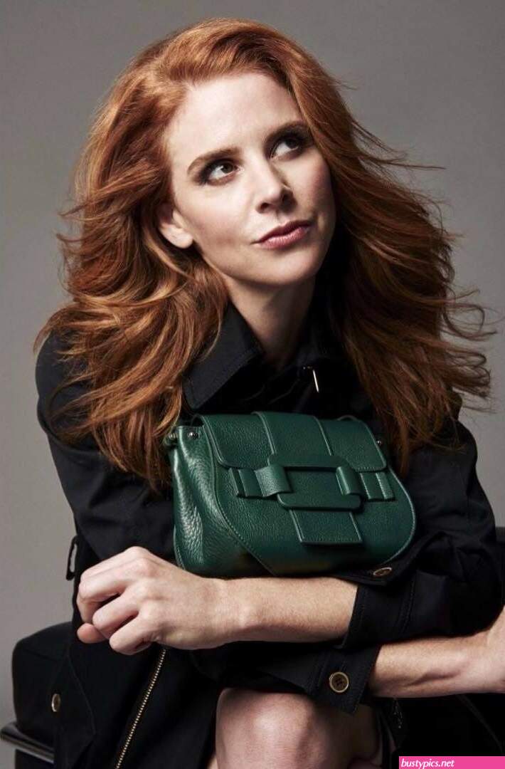 sarah rafferty nacktbilder