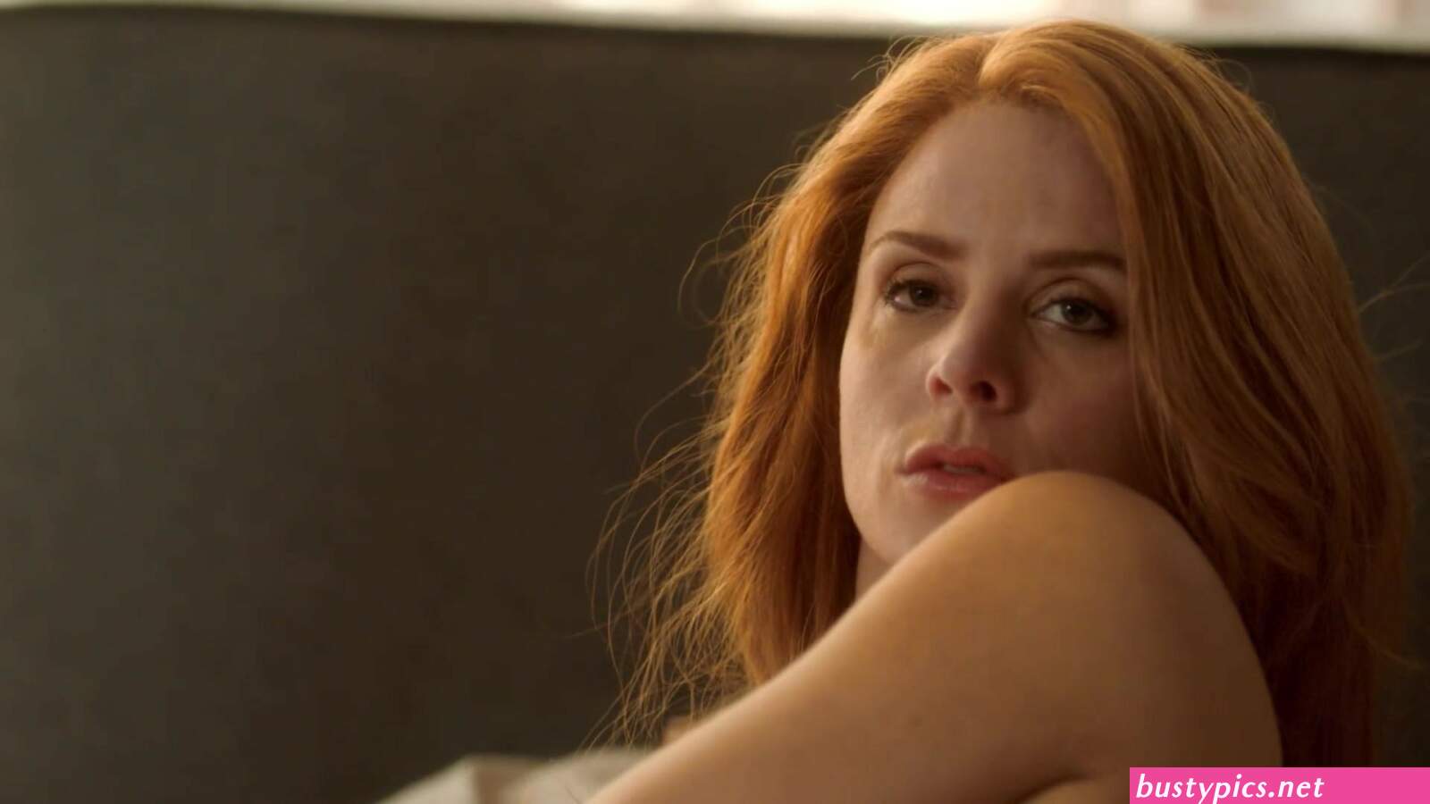 sarah rafferty nacktbilder