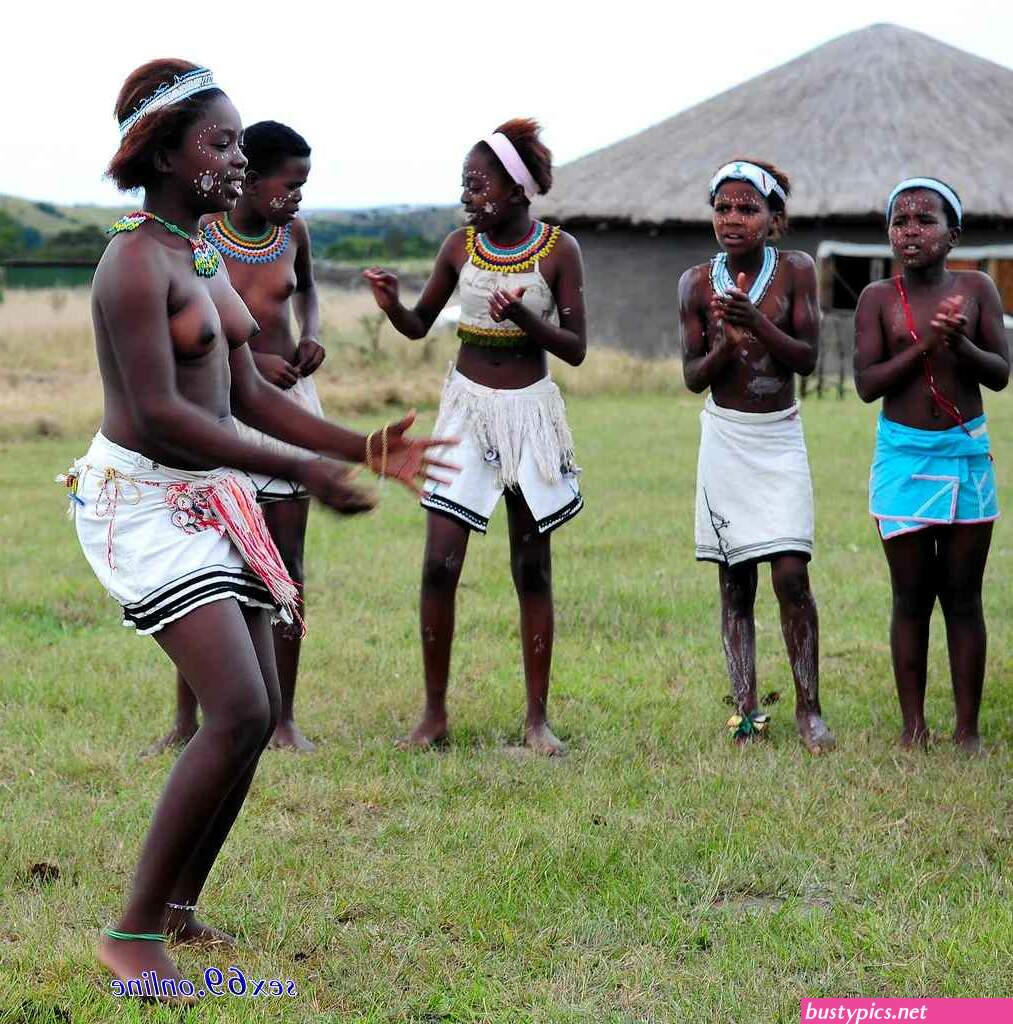african village girl accidentaly pussy out