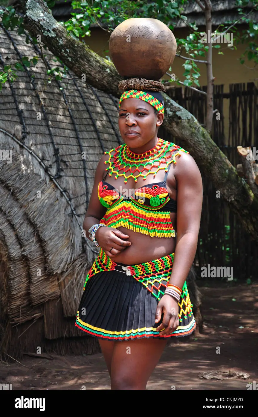 african village girl accidentaly pussy out
