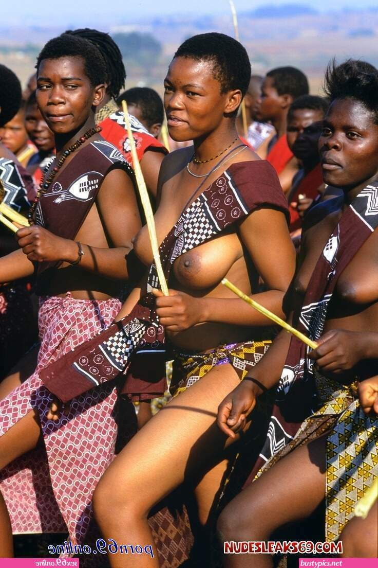 african village girl accidentaly pussy out