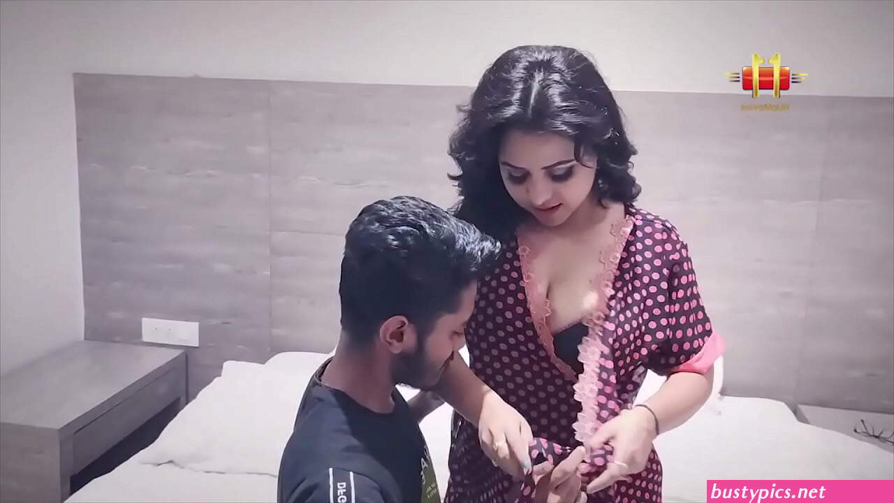 nandy tina naked videos