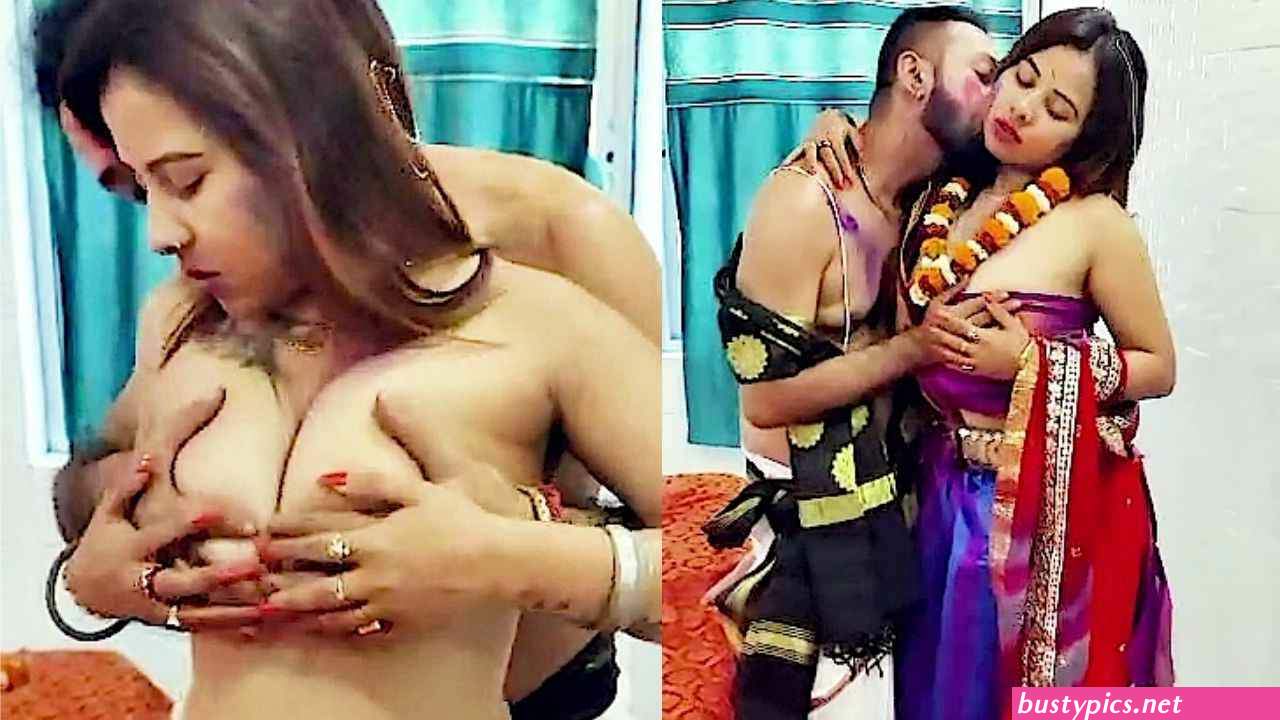 nandy tina naked videos