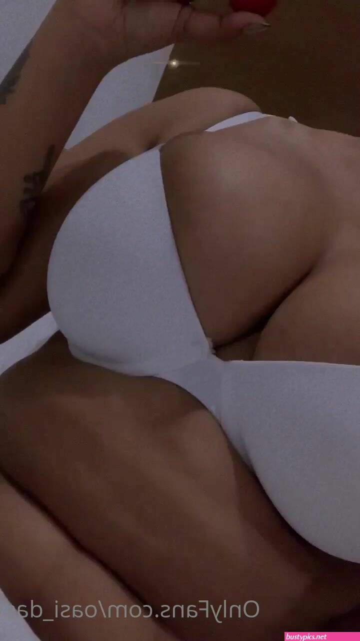 oasi das xxx