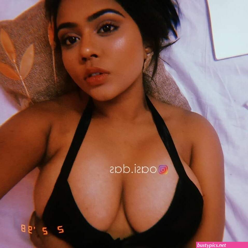 oasi das xxx