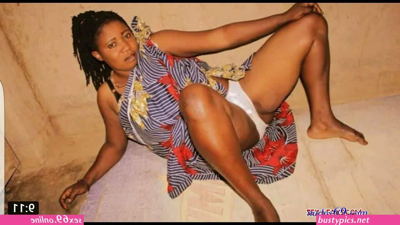 picha za uchi wa msichana