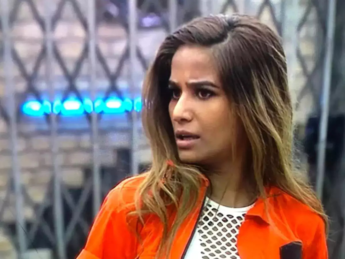 poonam pandey 2022 videos download