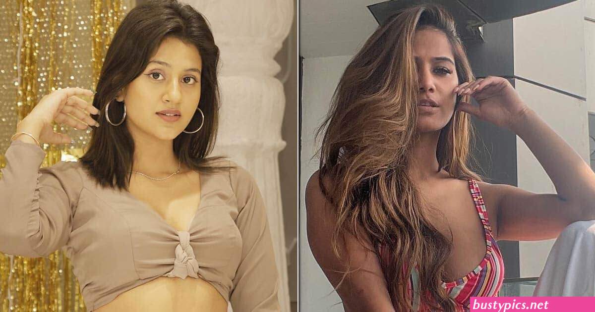 poonam pandey 2022 videos download