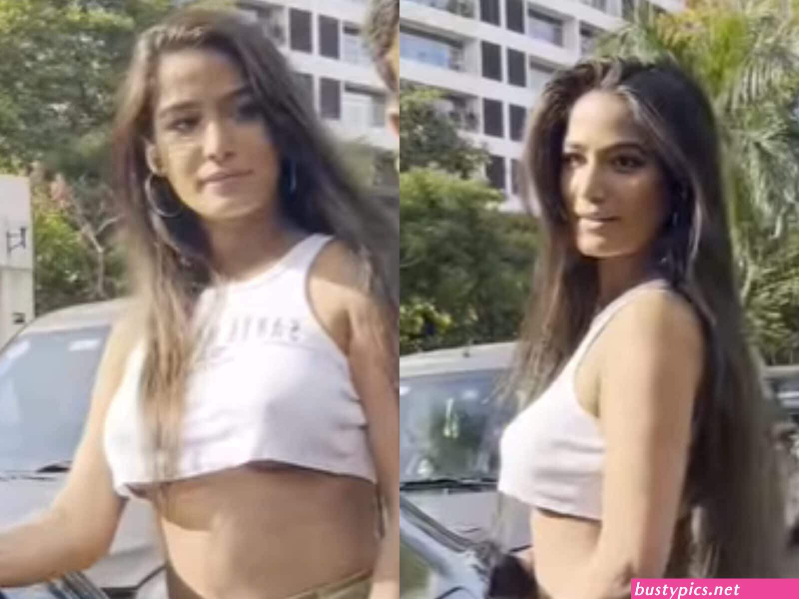 poonam pandey 2022 videos download