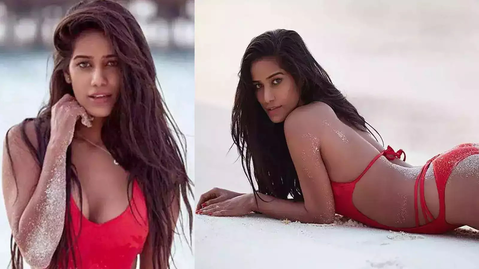 poonam pandey 2022 videos download