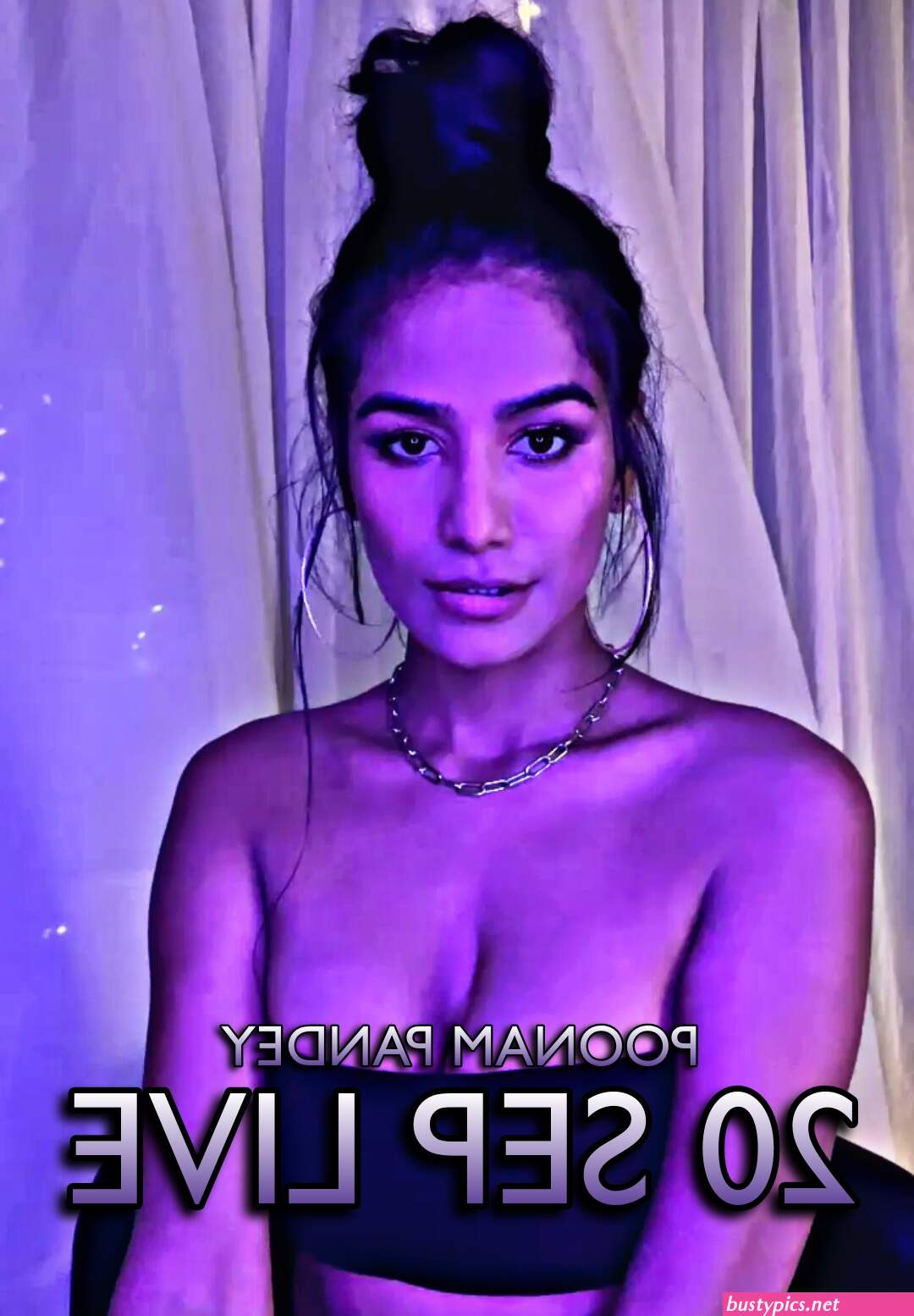 poonam pandey 2022 videos download