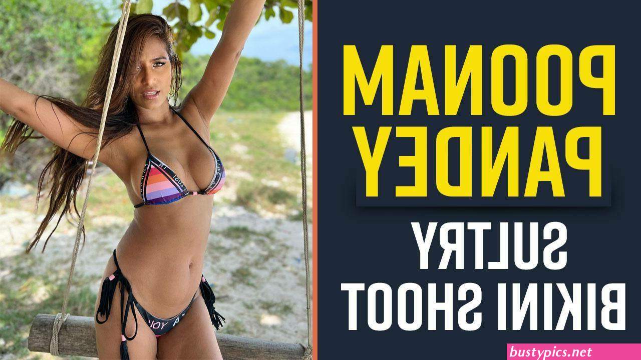poonam pandey 2022 videos download