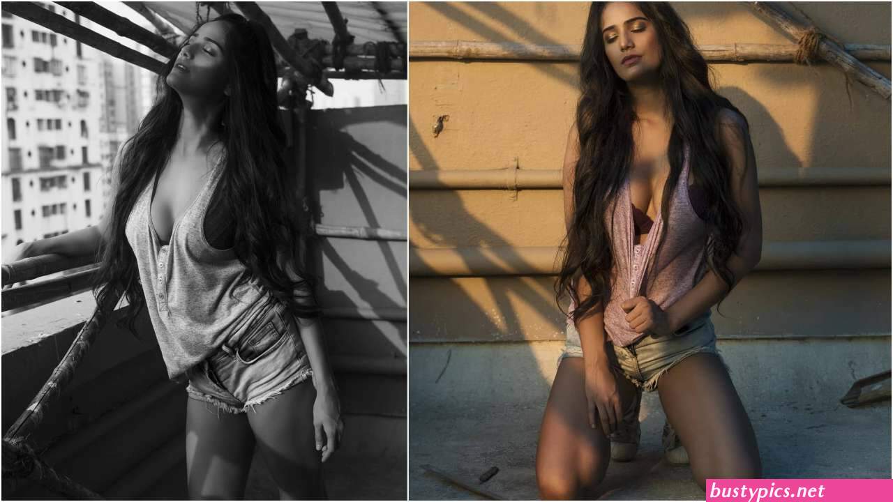 poonam pandey 2022 videos download