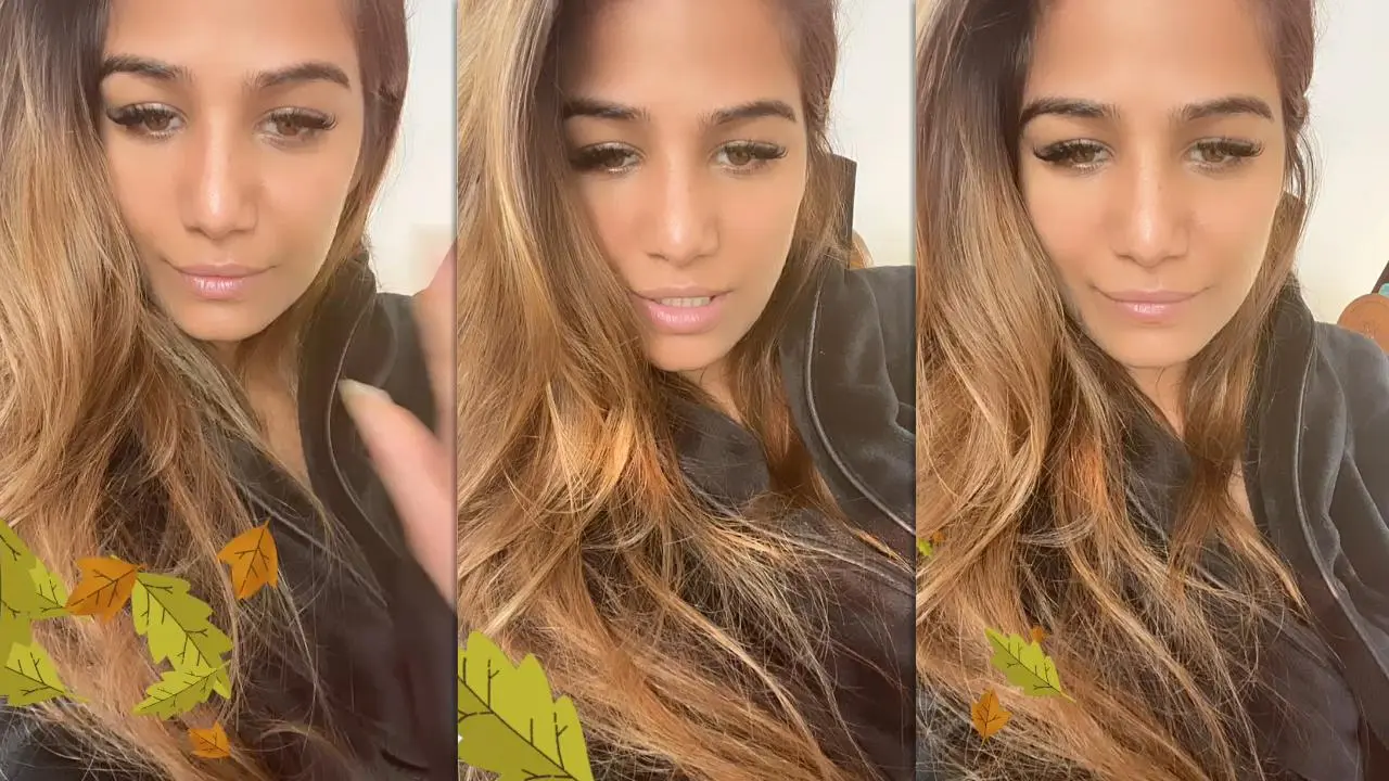 poonam pandey 2022 videos download