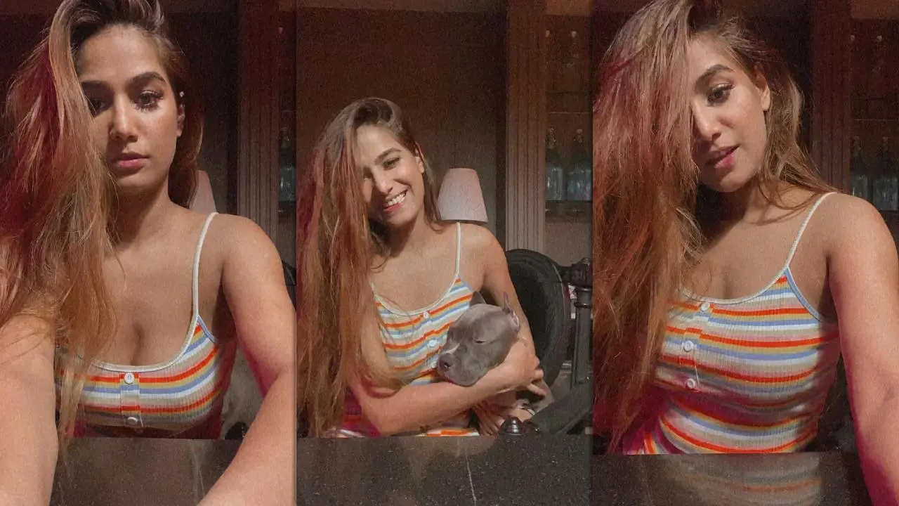 poonam pandey 2022 videos download