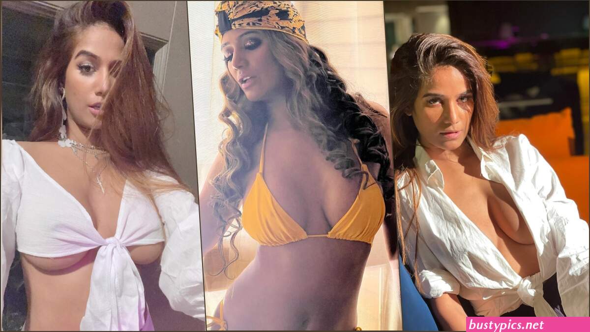 poonam pandey 2022 videos download