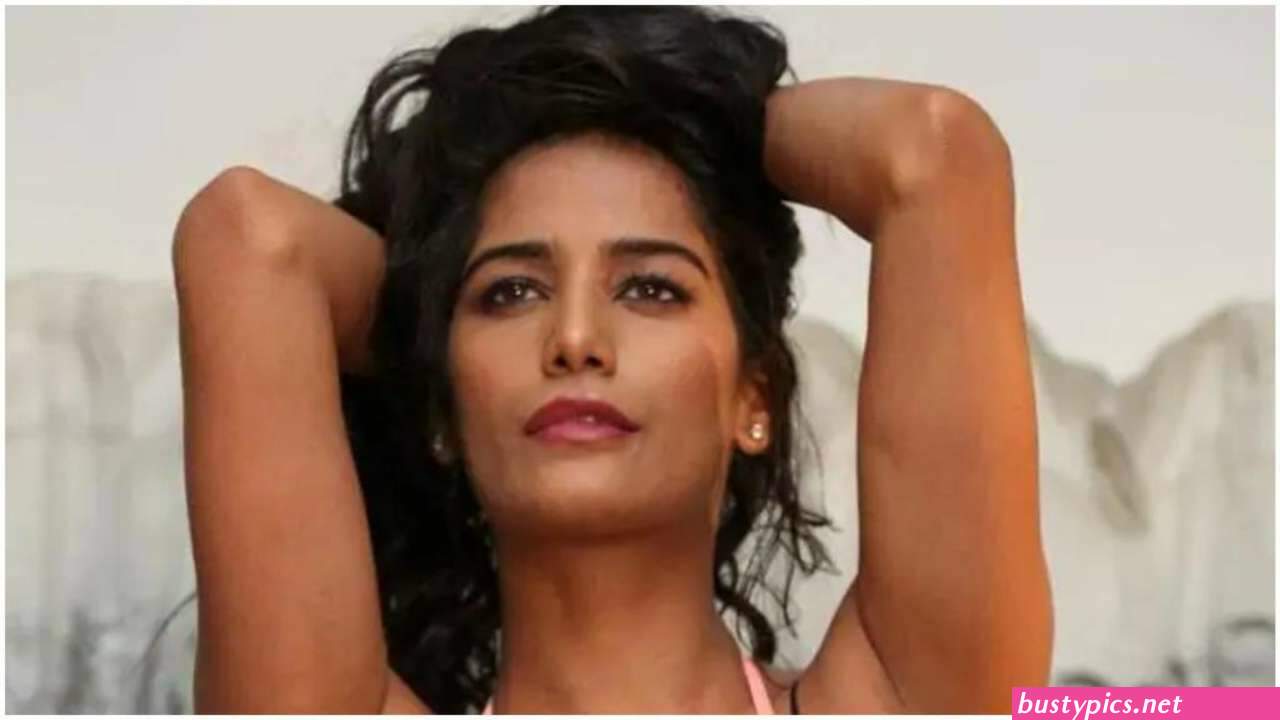 poonam pandey 2022 videos download