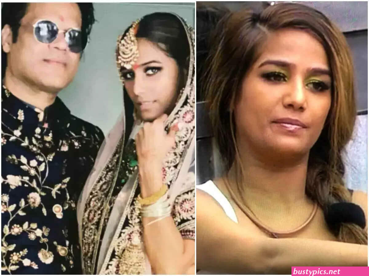poonam pandey 2022 videos download