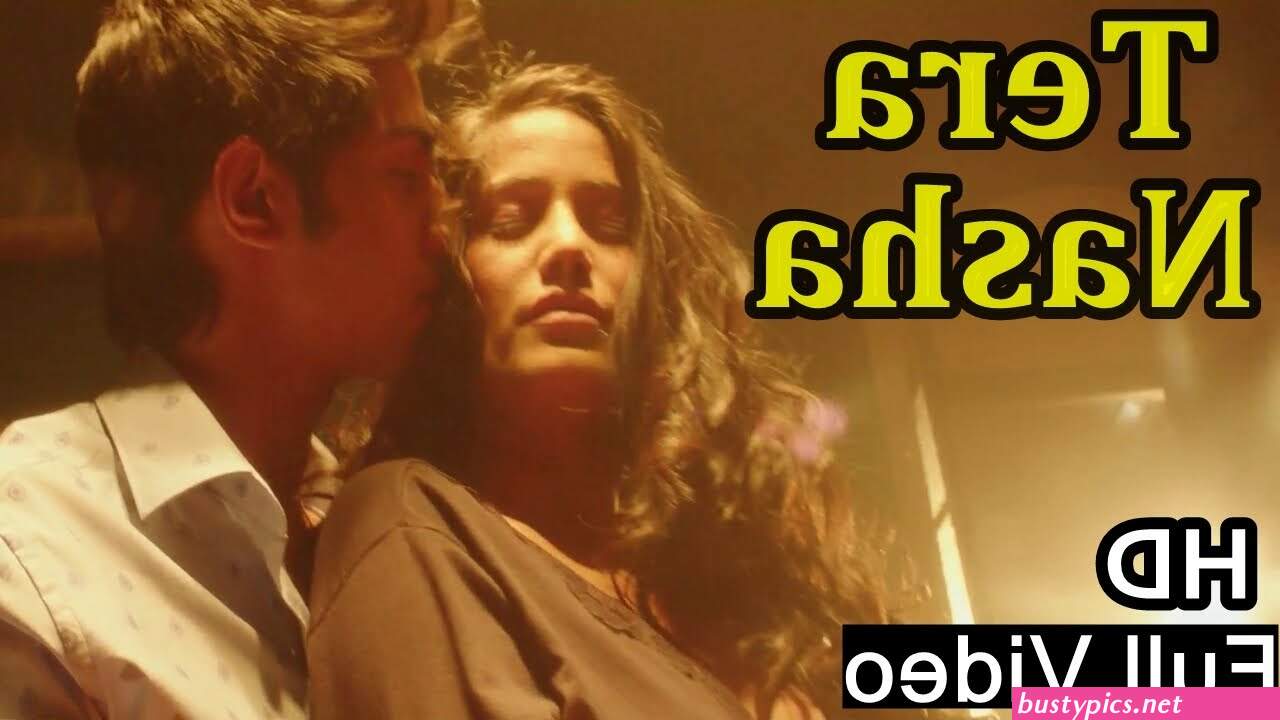 poonam pandey 2022 videos download