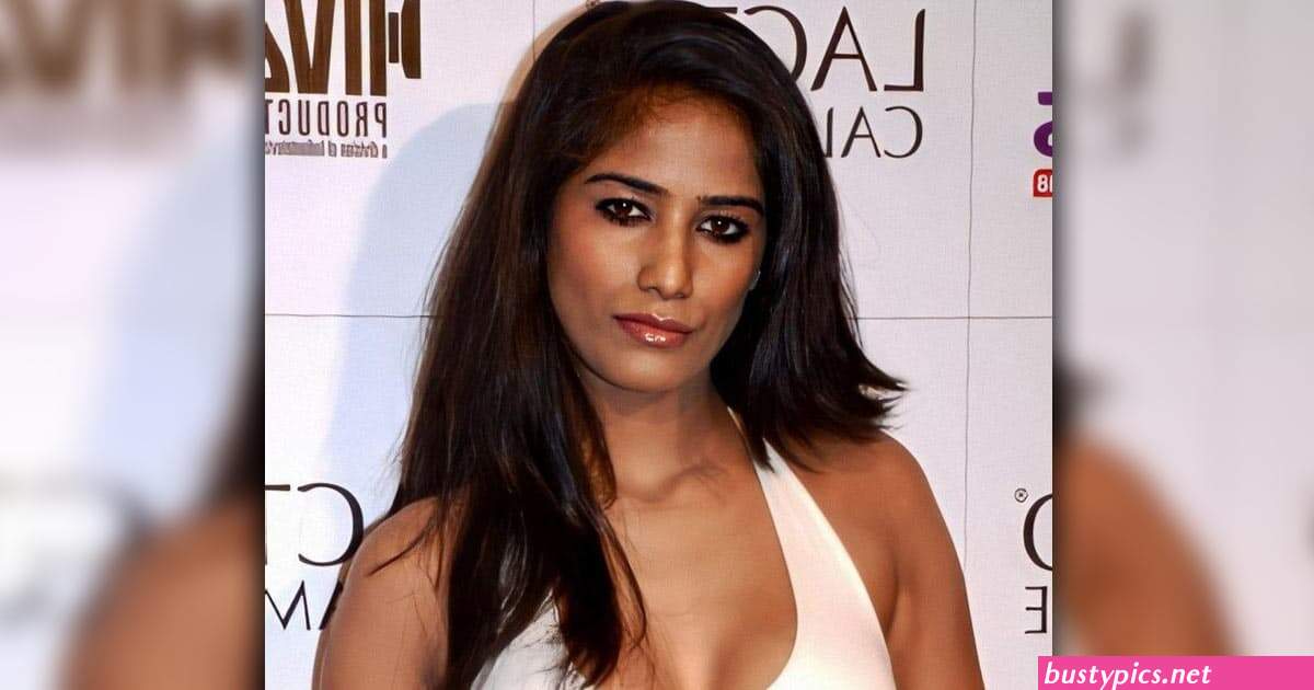poonam pandey 2022 videos download
